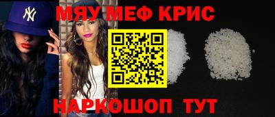 прущий лед Балахна