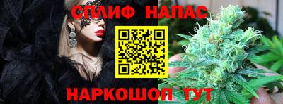 дмт Балашиха